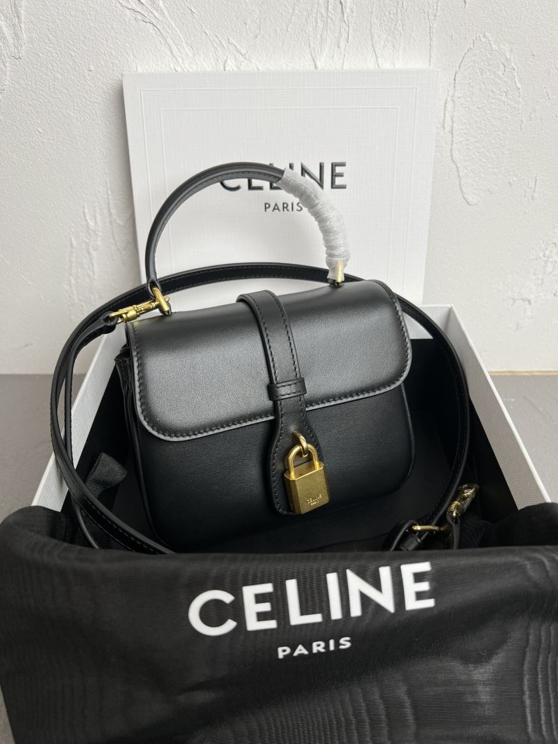 Ce1i*e tabou bags